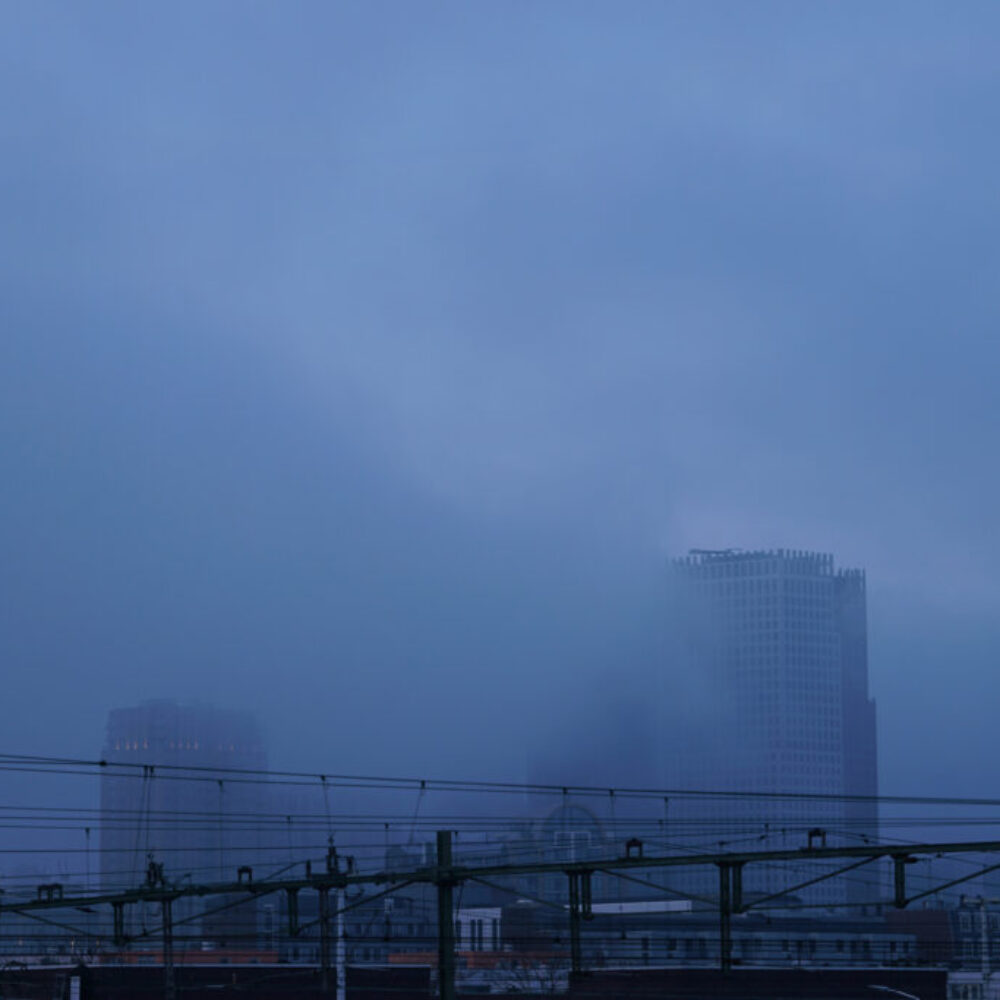 windowpane_0000_DSC04844
